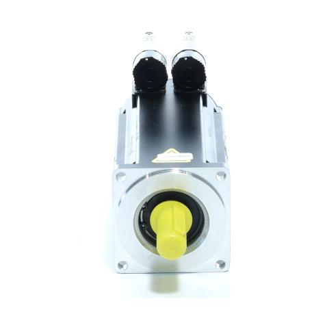 Servo motor  New